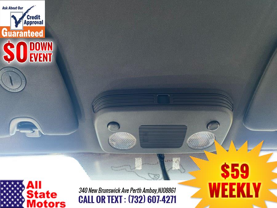 2014 Ford Mustang 2dr Cpe V6, available for sale in Perth Amboy, New Jersey | All State Motor Inc. Perth Amboy, New Jersey 2014 Ford Mustang 2dr Cpe V6, available for sale in Perth Amboy, New Jersey | All State Motor Inc. Perth Amboy, New Jersey