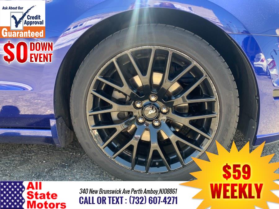 2014 Ford Mustang 2dr Cpe V6, available for sale in Perth Amboy, New Jersey | All State Motor Inc. Perth Amboy, New Jersey 2014 Ford Mustang 2dr Cpe V6, available for sale in Perth Amboy, New Jersey | All State Motor Inc. Perth Amboy, New Jersey