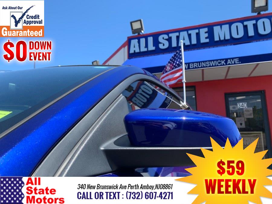 2014 Ford Mustang 2dr Cpe V6, available for sale in Perth Amboy, New Jersey | All State Motor Inc. Perth Amboy, New Jersey 2014 Ford Mustang 2dr Cpe V6, available for sale in Perth Amboy, New Jersey | All State Motor Inc. Perth Amboy, New Jersey