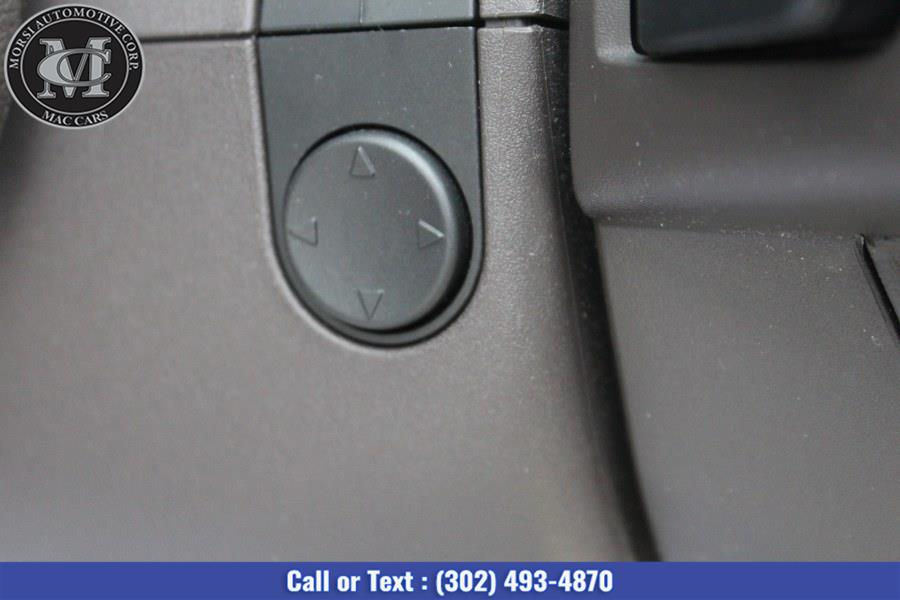 Used Lincoln MKC Select AWD 2018 | Morsi Automotive Corp. New Castle, Delaware Used Lincoln MKC Select AWD 2018 | Morsi Automotive Corp. New Castle, Delaware