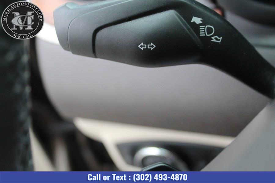 Used Lincoln MKC Select AWD 2018 | Morsi Automotive Corp. New Castle, Delaware Used Lincoln MKC Select AWD 2018 | Morsi Automotive Corp. New Castle, Delaware