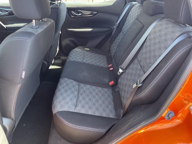 Used Nissan Rogue Sport SV 2017 | Blasius Federal Road. Brookfield, Connecticut Used Nissan Rogue Sport SV 2017 | Blasius Federal Road. Brookfield, Connecticut