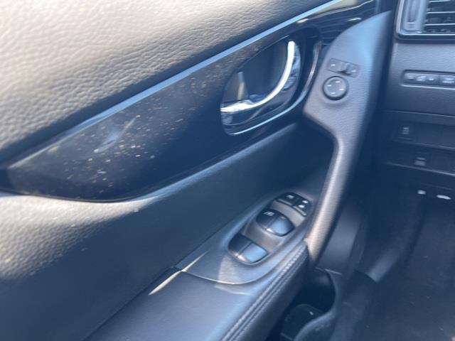 Used Nissan Rogue Sport SV 2017 | Blasius Federal Road. Brookfield, Connecticut Used Nissan Rogue Sport SV 2017 | Blasius Federal Road. Brookfield, Connecticut