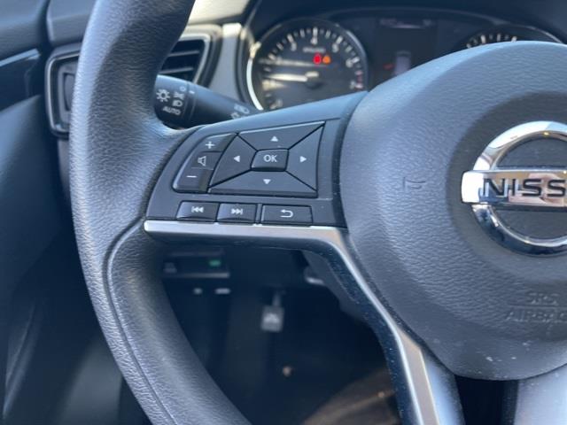 Used Nissan Rogue Sport SV 2017 | Blasius Federal Road. Brookfield, Connecticut Used Nissan Rogue Sport SV 2017 | Blasius Federal Road. Brookfield, Connecticut
