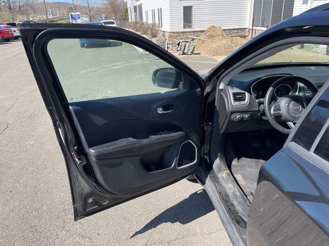Used Jeep Compass Latitude 2018 | Blasius Federal Road. Brookfield, Connecticut Used Jeep Compass Latitude 2018 | Blasius Federal Road. Brookfield, Connecticut