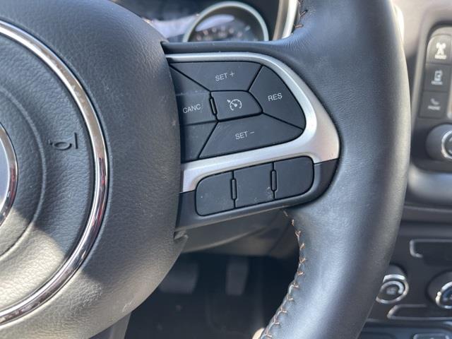 Used Jeep Compass Latitude 2018 | Blasius Federal Road. Brookfield, Connecticut Used Jeep Compass Latitude 2018 | Blasius Federal Road. Brookfield, Connecticut