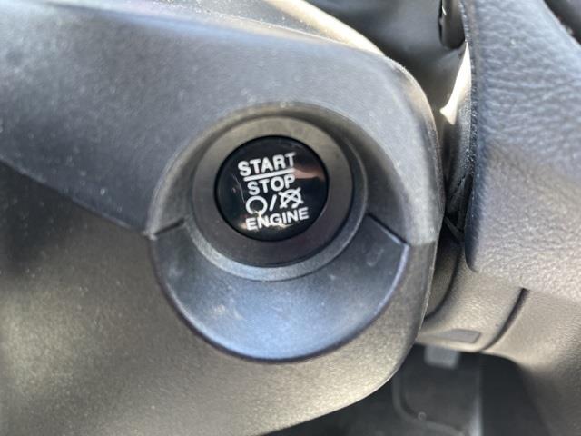 Used Jeep Compass Latitude 2018 | Blasius Federal Road. Brookfield, Connecticut Used Jeep Compass Latitude 2018 | Blasius Federal Road. Brookfield, Connecticut