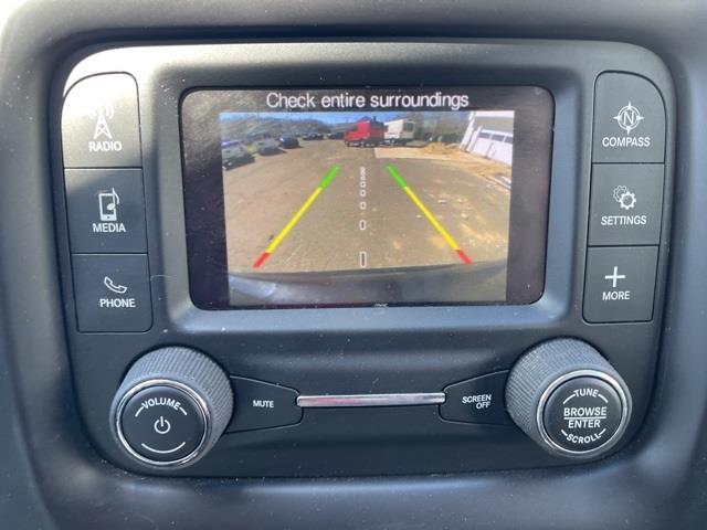 Used Jeep Compass Latitude 2018 | Blasius Federal Road. Brookfield, Connecticut Used Jeep Compass Latitude 2018 | Blasius Federal Road. Brookfield, Connecticut