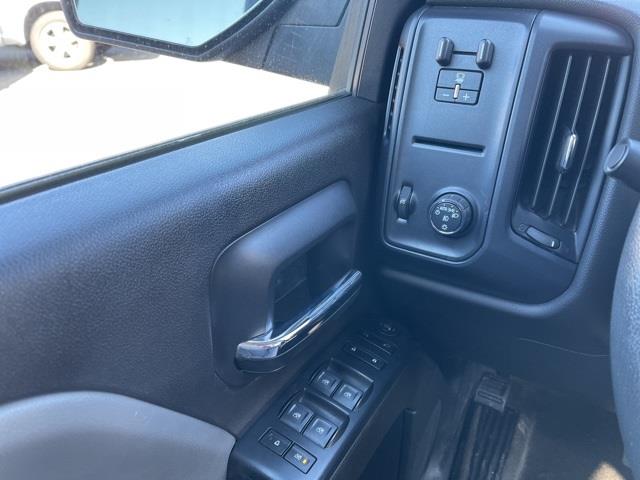 Used GMC Sierra 1500 Base 2018 | Blasius Federal Road. Brookfield, Connecticut Used GMC Sierra 1500 Base 2018 | Blasius Federal Road. Brookfield, Connecticut