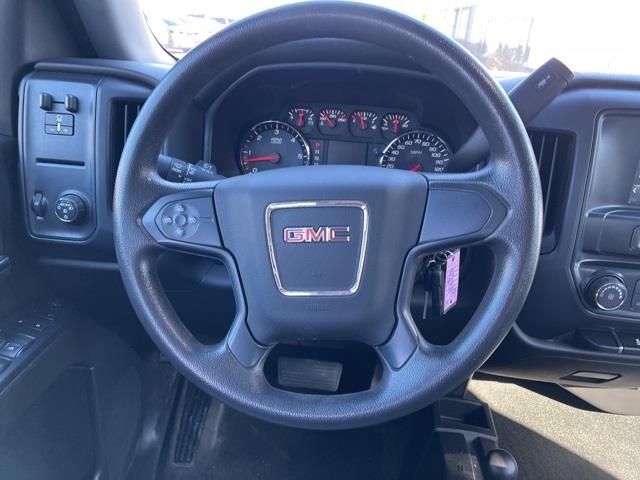 Used GMC Sierra 1500 Base 2018 | Blasius Federal Road. Brookfield, Connecticut Used GMC Sierra 1500 Base 2018 | Blasius Federal Road. Brookfield, Connecticut