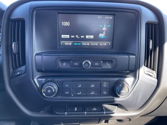 Used GMC Sierra 1500 Base 2018 | Blasius Federal Road. Brookfield, Connecticut Used GMC Sierra 1500 Base 2018 | Blasius Federal Road. Brookfield, Connecticut