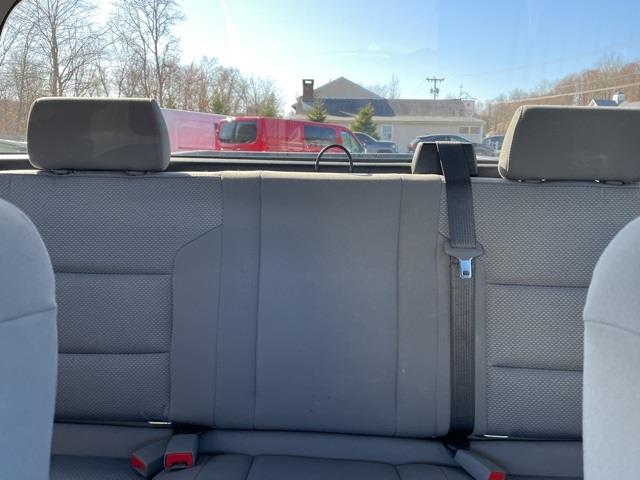 Used GMC Sierra 1500 Base 2018 | Blasius Federal Road. Brookfield, Connecticut Used GMC Sierra 1500 Base 2018 | Blasius Federal Road. Brookfield, Connecticut