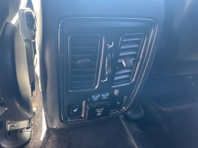 Used Jeep Grand Cherokee Limited 2018 | Blasius Federal Road. Brookfield, Connecticut Used Jeep Grand Cherokee Limited 2018 | Blasius Federal Road. Brookfield, Connecticut
