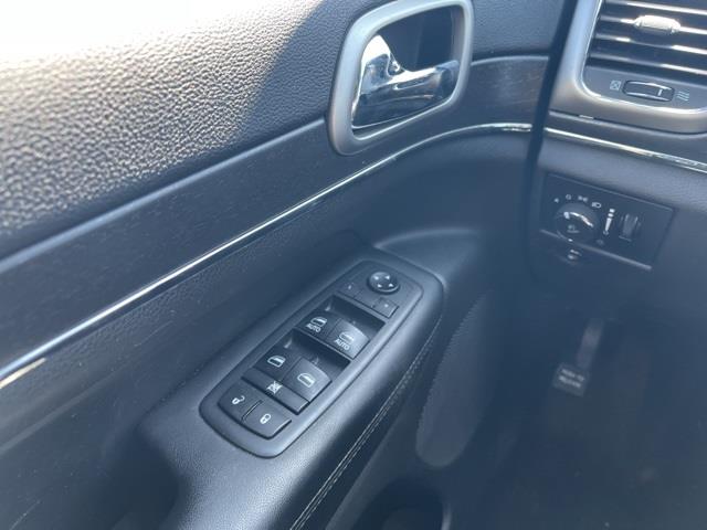 Used Jeep Grand Cherokee Limited 2018 | Blasius Federal Road. Brookfield, Connecticut Used Jeep Grand Cherokee Limited 2018 | Blasius Federal Road. Brookfield, Connecticut