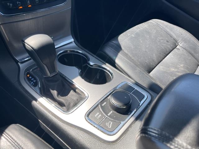 Used Jeep Grand Cherokee Limited 2018 | Blasius Federal Road. Brookfield, Connecticut Used Jeep Grand Cherokee Limited 2018 | Blasius Federal Road. Brookfield, Connecticut