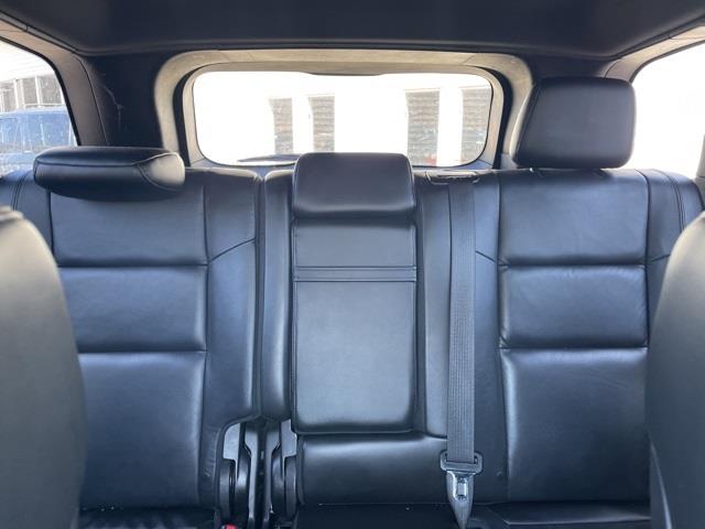 Used Jeep Grand Cherokee Limited 2018 | Blasius Federal Road. Brookfield, Connecticut Used Jeep Grand Cherokee Limited 2018 | Blasius Federal Road. Brookfield, Connecticut