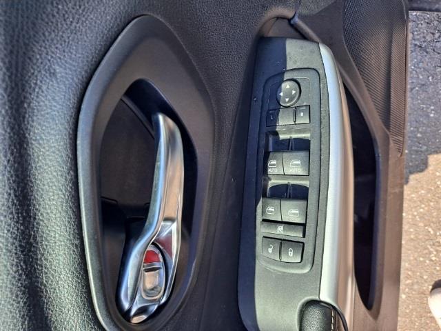 Used Jeep Cherokee Latitude Plus 2018 | Blasius Federal Road. Brookfield, Connecticut Used Jeep Cherokee Latitude Plus 2018 | Blasius Federal Road. Brookfield, Connecticut