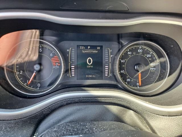 Used Jeep Cherokee Latitude Plus 2018 | Blasius Federal Road. Brookfield, Connecticut Used Jeep Cherokee Latitude Plus 2018 | Blasius Federal Road. Brookfield, Connecticut