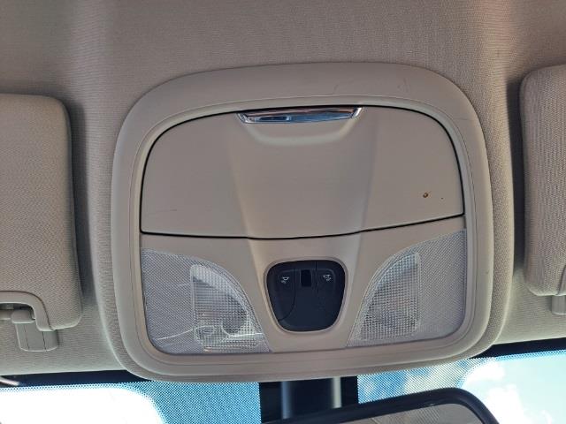 Used Jeep Cherokee Latitude Plus 2018 | Blasius Federal Road. Brookfield, Connecticut Used Jeep Cherokee Latitude Plus 2018 | Blasius Federal Road. Brookfield, Connecticut