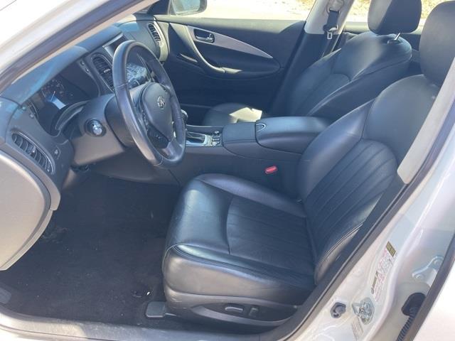 Used Infiniti Qx50 Base 2017 | Blasius Federal Road. Brookfield, Connecticut Used Infiniti Qx50 Base 2017 | Blasius Federal Road. Brookfield, Connecticut