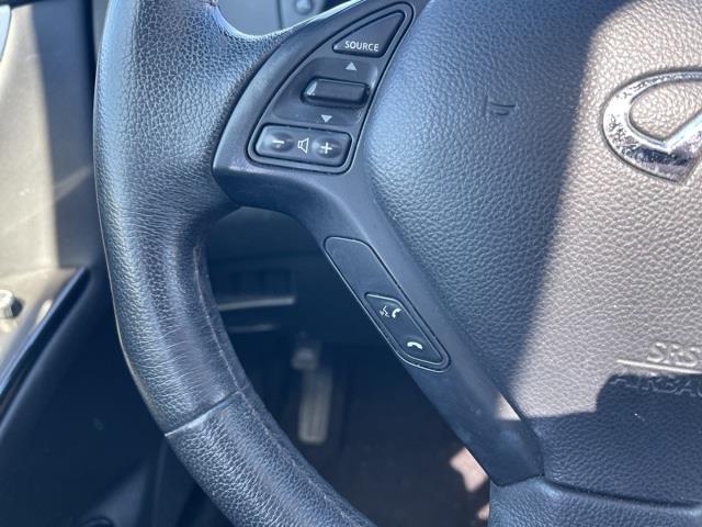 Used Infiniti Qx50 Base 2017 | Blasius Federal Road. Brookfield, Connecticut Used Infiniti Qx50 Base 2017 | Blasius Federal Road. Brookfield, Connecticut