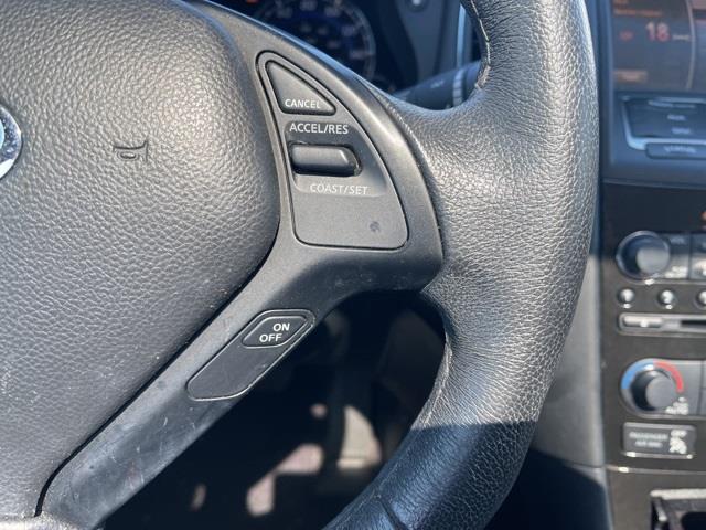 Used Infiniti Qx50 Base 2017 | Blasius Federal Road. Brookfield, Connecticut Used Infiniti Qx50 Base 2017 | Blasius Federal Road. Brookfield, Connecticut