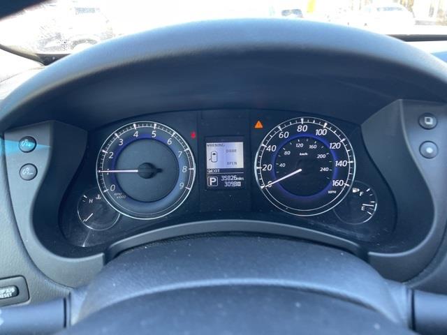 Used Infiniti Qx50 Base 2017 | Blasius Federal Road. Brookfield, Connecticut Used Infiniti Qx50 Base 2017 | Blasius Federal Road. Brookfield, Connecticut