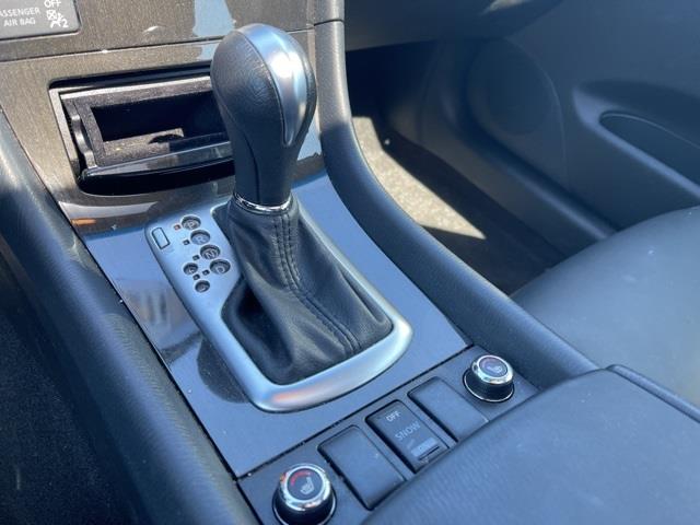 Used Infiniti Qx50 Base 2017 | Blasius Federal Road. Brookfield, Connecticut Used Infiniti Qx50 Base 2017 | Blasius Federal Road. Brookfield, Connecticut