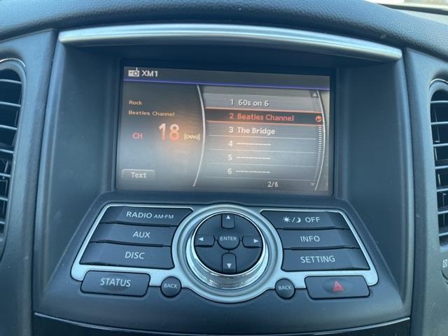 Used Infiniti Qx50 Base 2017 | Blasius Federal Road. Brookfield, Connecticut Used Infiniti Qx50 Base 2017 | Blasius Federal Road. Brookfield, Connecticut