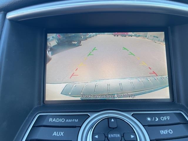 Used Infiniti Qx50 Base 2017 | Blasius Federal Road. Brookfield, Connecticut Used Infiniti Qx50 Base 2017 | Blasius Federal Road. Brookfield, Connecticut