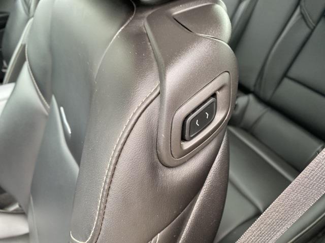 Used Cadillac Ats 2.0L Turbo 2016 | Blasius Federal Road. Brookfield, Connecticut Used Cadillac Ats 2.0L Turbo 2016 | Blasius Federal Road. Brookfield, Connecticut