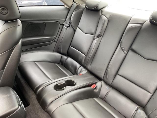 Used Cadillac Ats 2.0L Turbo 2016 | Blasius Federal Road. Brookfield, Connecticut Used Cadillac Ats 2.0L Turbo 2016 | Blasius Federal Road. Brookfield, Connecticut