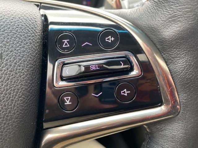 Used Cadillac Ats 2.0L Turbo 2016 | Blasius Federal Road. Brookfield, Connecticut Used Cadillac Ats 2.0L Turbo 2016 | Blasius Federal Road. Brookfield, Connecticut