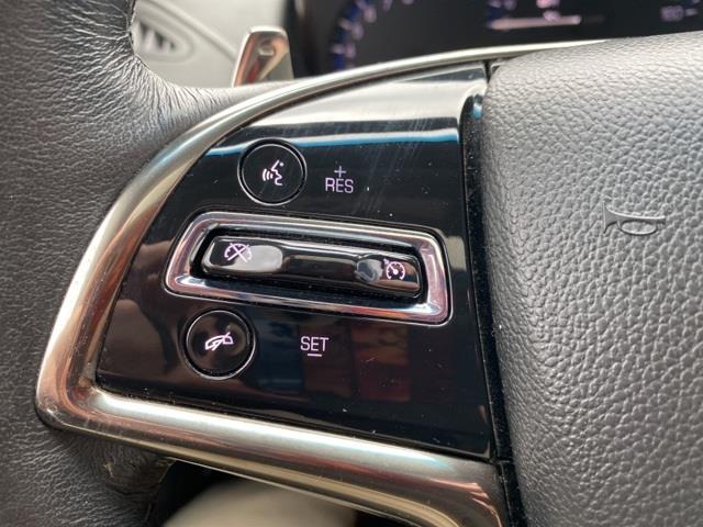 Used Cadillac Ats 2.0L Turbo 2016 | Blasius Federal Road. Brookfield, Connecticut Used Cadillac Ats 2.0L Turbo 2016 | Blasius Federal Road. Brookfield, Connecticut