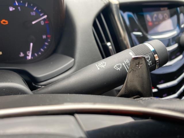 Used Cadillac Ats 2.0L Turbo 2016 | Blasius Federal Road. Brookfield, Connecticut Used Cadillac Ats 2.0L Turbo 2016 | Blasius Federal Road. Brookfield, Connecticut