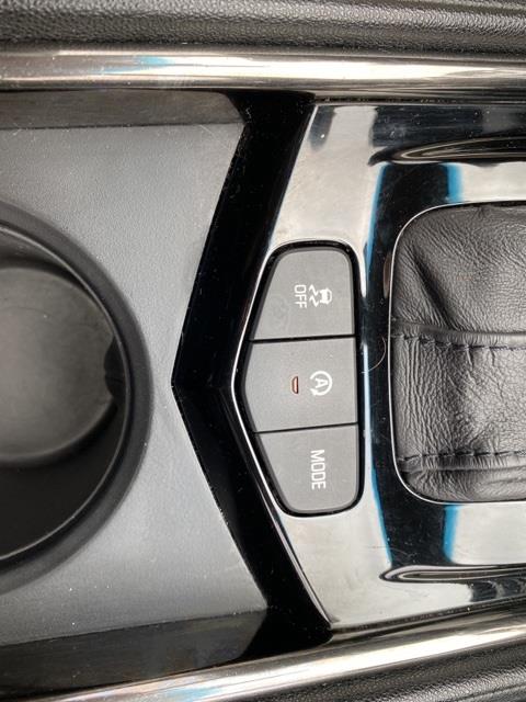 Used Cadillac Ats 2.0L Turbo 2016 | Blasius Federal Road. Brookfield, Connecticut Used Cadillac Ats 2.0L Turbo 2016 | Blasius Federal Road. Brookfield, Connecticut