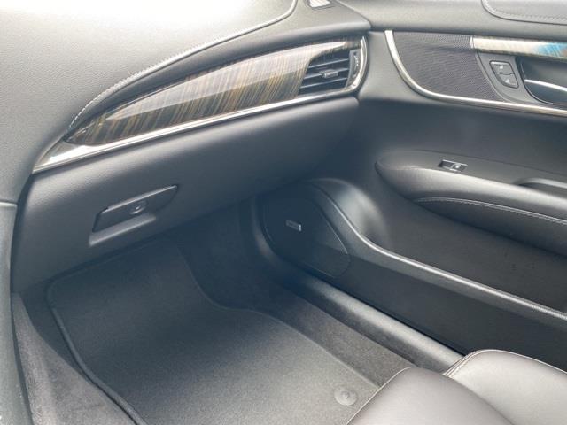 Used Cadillac Ats 2.0L Turbo 2016 | Blasius Federal Road. Brookfield, Connecticut Used Cadillac Ats 2.0L Turbo 2016 | Blasius Federal Road. Brookfield, Connecticut