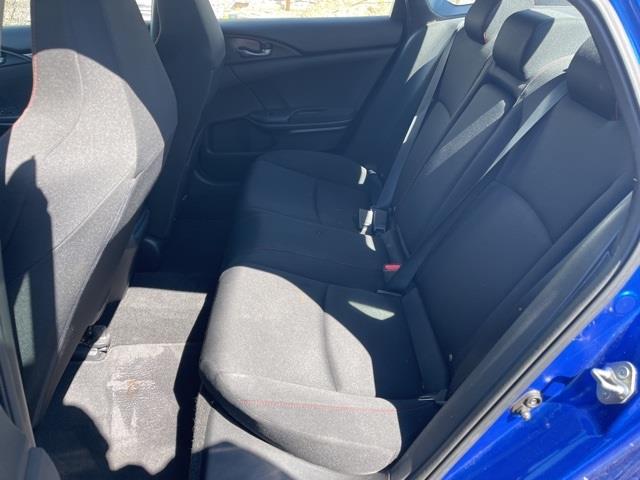 Used Honda Civic Si 2019 | Blasius Federal Road. Brookfield, Connecticut Used Honda Civic Si 2019 | Blasius Federal Road. Brookfield, Connecticut