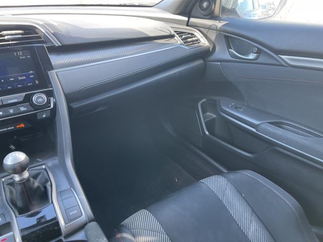 Used Honda Civic Si 2019 | Blasius Federal Road. Brookfield, Connecticut Used Honda Civic Si 2019 | Blasius Federal Road. Brookfield, Connecticut