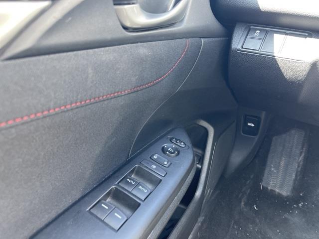 Used Honda Civic Si 2019 | Blasius Federal Road. Brookfield, Connecticut Used Honda Civic Si 2019 | Blasius Federal Road. Brookfield, Connecticut