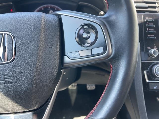 Used Honda Civic Si 2019 | Blasius Federal Road. Brookfield, Connecticut Used Honda Civic Si 2019 | Blasius Federal Road. Brookfield, Connecticut