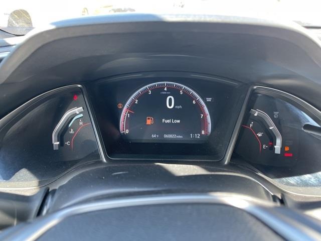 Used Honda Civic Si 2019 | Blasius Federal Road. Brookfield, Connecticut Used Honda Civic Si 2019 | Blasius Federal Road. Brookfield, Connecticut