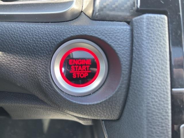 Used Honda Civic Si 2019 | Blasius Federal Road. Brookfield, Connecticut Used Honda Civic Si 2019 | Blasius Federal Road. Brookfield, Connecticut