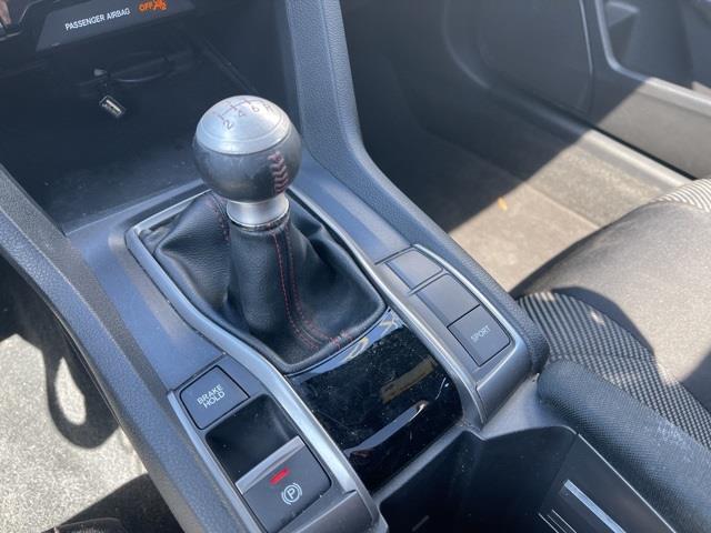 Used Honda Civic Si 2019 | Blasius Federal Road. Brookfield, Connecticut Used Honda Civic Si 2019 | Blasius Federal Road. Brookfield, Connecticut