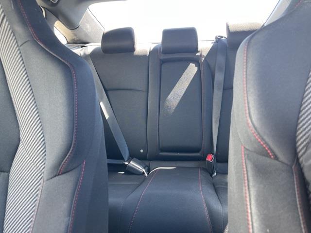 Used Honda Civic Si 2019 | Blasius Federal Road. Brookfield, Connecticut Used Honda Civic Si 2019 | Blasius Federal Road. Brookfield, Connecticut