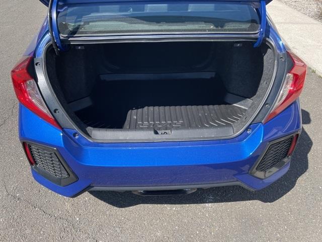 Used Honda Civic Si 2019 | Blasius Federal Road. Brookfield, Connecticut Used Honda Civic Si 2019 | Blasius Federal Road. Brookfield, Connecticut