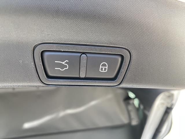 Used Alfa Romeo Stelvio Ti 2018 | Blasius Federal Road. Brookfield, Connecticut Used Alfa Romeo Stelvio Ti 2018 | Blasius Federal Road. Brookfield, Connecticut