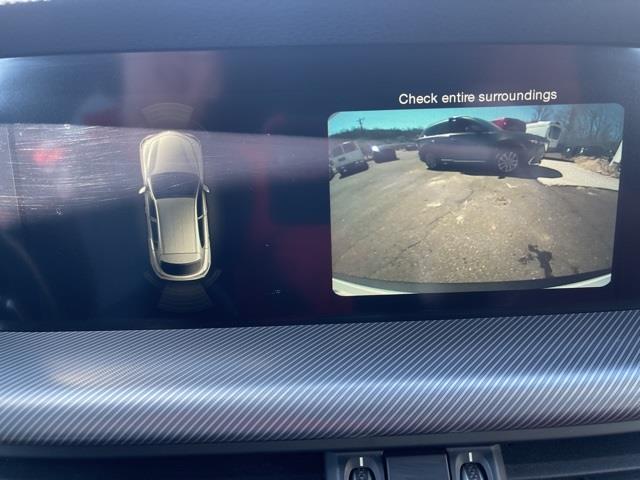 Used Alfa Romeo Stelvio Ti 2018 | Blasius Federal Road. Brookfield, Connecticut Used Alfa Romeo Stelvio Ti 2018 | Blasius Federal Road. Brookfield, Connecticut