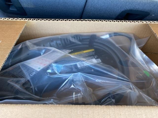 Used Chevrolet Bolt Ev Premier 2020 | Blasius Federal Road. Brookfield, Connecticut Used Chevrolet Bolt Ev Premier 2020 | Blasius Federal Road. Brookfield, Connecticut