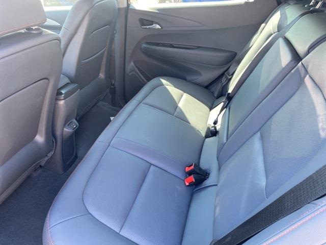 Used Chevrolet Bolt Ev Premier 2020 | Blasius Federal Road. Brookfield, Connecticut Used Chevrolet Bolt Ev Premier 2020 | Blasius Federal Road. Brookfield, Connecticut